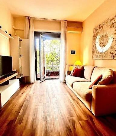 דירות Milano Navigli Bocconi Naba Iulm Ied-Design מראה חיצוני תמונה