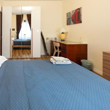 דירות Milano Navigli Bocconi Naba Iulm Ied-Design מראה חיצוני תמונה